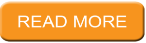 Image of an orange button with white text that says "read more."